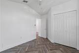 655 Eagle Pointe South - Photo 27