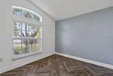 655 Eagle Pointe South - Photo 28