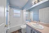 655 Eagle Pointe South - Photo 29