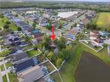 655 Eagle Pointe South - Photo 3