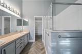 655 Eagle Pointe South - Photo 31