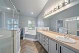 655 Eagle Pointe South - Photo 32