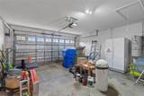 655 Eagle Pointe South - Photo 47
