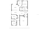 655 Eagle Pointe South - Photo 48