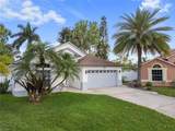 655 Eagle Pointe South - Photo 49
