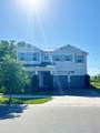 600 Brackenberry Street - Photo 1