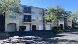 5125 Palm Springs Boulevard - Photo 1