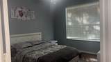 5125 Palm Springs Boulevard - Photo 10