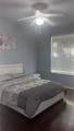 5125 Palm Springs Boulevard - Photo 11