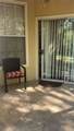 5125 Palm Springs Boulevard - Photo 12