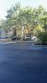 5125 Palm Springs Boulevard - Photo 14