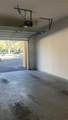 5125 Palm Springs Boulevard - Photo 16