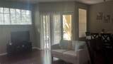 5125 Palm Springs Boulevard - Photo 2