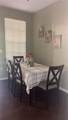 5125 Palm Springs Boulevard - Photo 3