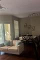 5125 Palm Springs Boulevard - Photo 4
