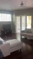 5125 Palm Springs Boulevard - Photo 5