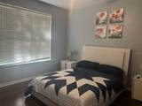 5125 Palm Springs Boulevard - Photo 7