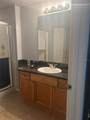 5125 Palm Springs Boulevard - Photo 9