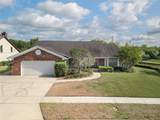 3306 Fishermans Cove - Photo 1