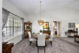 3306 Fishermans Cove - Photo 10