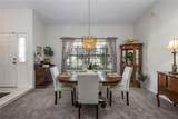 3306 Fishermans Cove - Photo 11