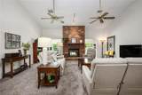 3306 Fishermans Cove - Photo 12
