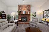 3306 Fishermans Cove - Photo 13