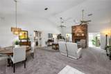 3306 Fishermans Cove - Photo 14