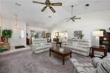 3306 Fishermans Cove - Photo 15