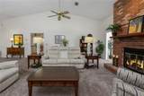 3306 Fishermans Cove - Photo 16
