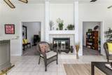 3306 Fishermans Cove - Photo 17