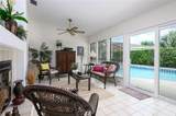 3306 Fishermans Cove - Photo 19