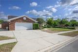 3306 Fishermans Cove - Photo 2
