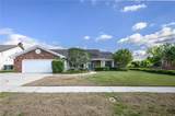 3306 Fishermans Cove - Photo 3