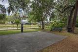 3306 Fishermans Cove - Photo 38