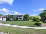 3306 Fishermans Cove - Photo 4