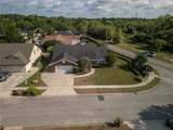 3306 Fishermans Cove - Photo 5