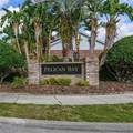 3306 Fishermans Cove - Photo 7