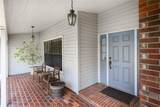 3306 Fishermans Cove - Photo 8