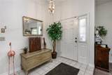 3306 Fishermans Cove - Photo 9