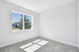 873 Pointe Emerson Boulevard - Photo 48