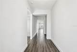 873 Pointe Emerson Boulevard - Photo 51