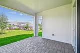 873 Pointe Emerson Boulevard - Photo 53