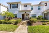 1575 Sandbagger Drive - Photo 1
