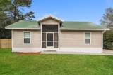 9729 Marley Avenue - Photo 1