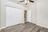 9729 Marley Avenue - Photo 10