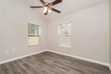 9729 Marley Avenue - Photo 11