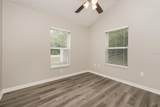 9729 Marley Avenue - Photo 13