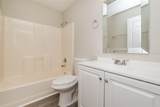 9729 Marley Avenue - Photo 14