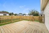 9729 Marley Avenue - Photo 15